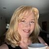 jennyjim11